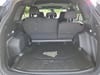38 thumbnail image of  2026 Honda CR-V Hybrid Sport AWD