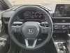 16 thumbnail image of  2026 Honda CR-V Hybrid Sport AWD