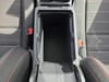 26 thumbnail image of  2026 Honda CR-V Hybrid Sport AWD