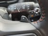18 thumbnail image of  2026 Honda CR-V Hybrid Sport AWD