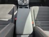 25 thumbnail image of  2026 Honda CR-V Hybrid Sport AWD