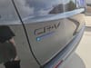 8 thumbnail image of  2026 Honda CR-V Hybrid Sport AWD