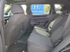 31 thumbnail image of  2026 Honda CR-V Hybrid Sport AWD