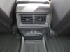 36 thumbnail image of  2026 Honda CR-V Hybrid Sport AWD