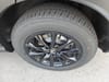 7 thumbnail image of  2026 Honda CR-V Hybrid Sport AWD
