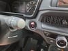 19 thumbnail image of  2026 Honda CR-V Hybrid Sport AWD