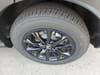 7 thumbnail image of  2026 Honda CR-V Hybrid Sport AWD