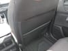 37 thumbnail image of  2026 Honda CR-V Hybrid Sport AWD