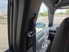15 thumbnail image of  2026 Honda CR-V Hybrid Sport AWD
