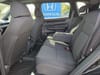 32 thumbnail image of  2026 Honda CR-V Hybrid Sport AWD