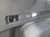 39 thumbnail image of  2026 Honda CR-V Hybrid Sport AWD