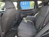 32 thumbnail image of  2026 Honda CR-V Hybrid Sport AWD
