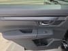 33 thumbnail image of  2026 Honda CR-V Hybrid Sport AWD