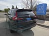 6 thumbnail image of  2026 Honda CR-V Hybrid Sport AWD