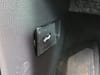 13 thumbnail image of  2026 Honda CR-V Hybrid Sport AWD
