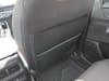 37 thumbnail image of  2026 Honda CR-V Hybrid Sport AWD
