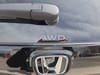 9 thumbnail image of  2026 Honda CR-V Hybrid Sport AWD