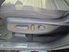 14 thumbnail image of  2026 Honda CR-V Hybrid Sport AWD