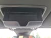 30 thumbnail image of  2026 Honda CR-V Hybrid Sport AWD