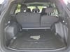 38 thumbnail image of  2026 Honda CR-V Hybrid Sport AWD