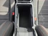 26 thumbnail image of  2026 Honda CR-V Hybrid Sport AWD