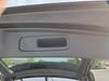 40 thumbnail image of  2026 Honda CR-V Hybrid Sport AWD