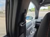 15 thumbnail image of  2026 Honda CR-V Hybrid Sport AWD