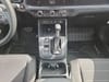 24 thumbnail image of  2026 Honda CR-V Hybrid Sport AWD