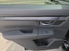 33 thumbnail image of  2026 Honda CR-V Hybrid Sport AWD