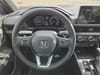 16 thumbnail image of  2026 Honda CR-V Hybrid Sport AWD