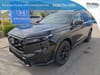 2026 Honda CR-V Hybrid Sport AWD