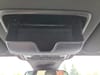 30 thumbnail image of  2026 Honda CR-V Hybrid Sport AWD