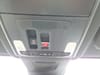 28 thumbnail image of  2026 Honda CR-V Hybrid Sport AWD