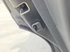 34 thumbnail image of  2026 Honda CR-V Hybrid Sport AWD