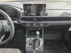 20 thumbnail image of  2026 Honda CR-V Hybrid Sport AWD