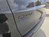 8 thumbnail image of  2026 Honda CR-V Hybrid Sport AWD