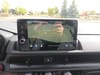 22 thumbnail image of  2026 Honda CR-V Hybrid Sport AWD