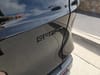 10 thumbnail image of  2026 Honda CR-V Hybrid Sport AWD