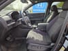 11 thumbnail image of  2026 Honda CR-V Hybrid Sport AWD