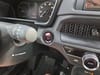 19 thumbnail image of  2026 Honda CR-V Hybrid Sport AWD