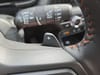 18 thumbnail image of  2026 Honda CR-V Hybrid Sport AWD