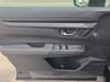 12 thumbnail image of  2026 Honda CR-V Hybrid Sport AWD