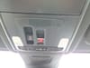 28 thumbnail image of  2026 Honda CR-V Hybrid Sport AWD