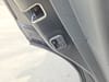 34 thumbnail image of  2026 Honda CR-V Hybrid Sport AWD