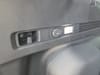 39 thumbnail image of  2026 Honda CR-V Hybrid Sport AWD