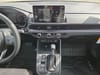 20 thumbnail image of  2026 Honda CR-V Hybrid Sport AWD