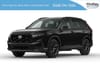 2026 Honda CR-V Hybrid Sport AWD