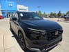 3 thumbnail image of  2026 Honda CR-V Hybrid Sport-L AWD