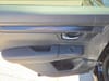 35 thumbnail image of  2026 Honda CR-V Hybrid Sport-L AWD