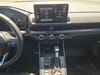 26 thumbnail image of  2026 Honda CR-V Hybrid Sport-L AWD